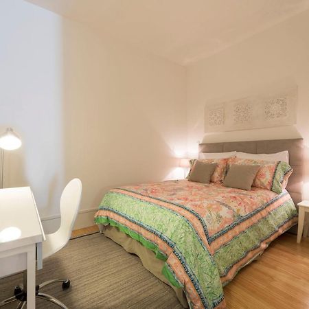 Bmyguest - Villa Loios Terrace Apartment Порто Екстериор снимка