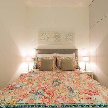 Bmyguest - Villa Loios Terrace Apartment Порто Екстериор снимка