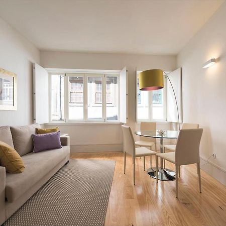 Bmyguest - Villa Loios Terrace Apartment Порто Екстериор снимка