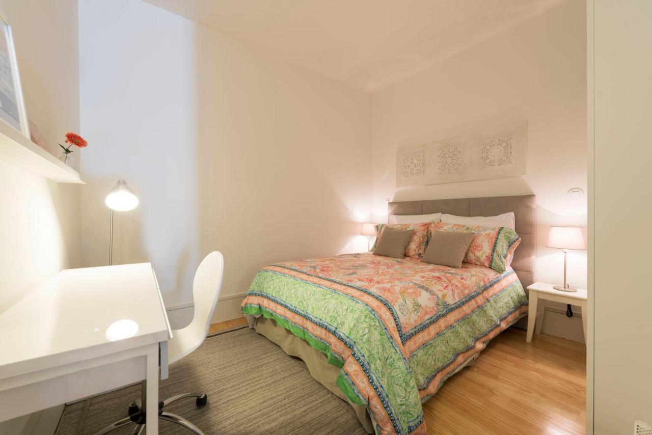 Bmyguest - Villa Loios Terrace Apartment Порто Екстериор снимка