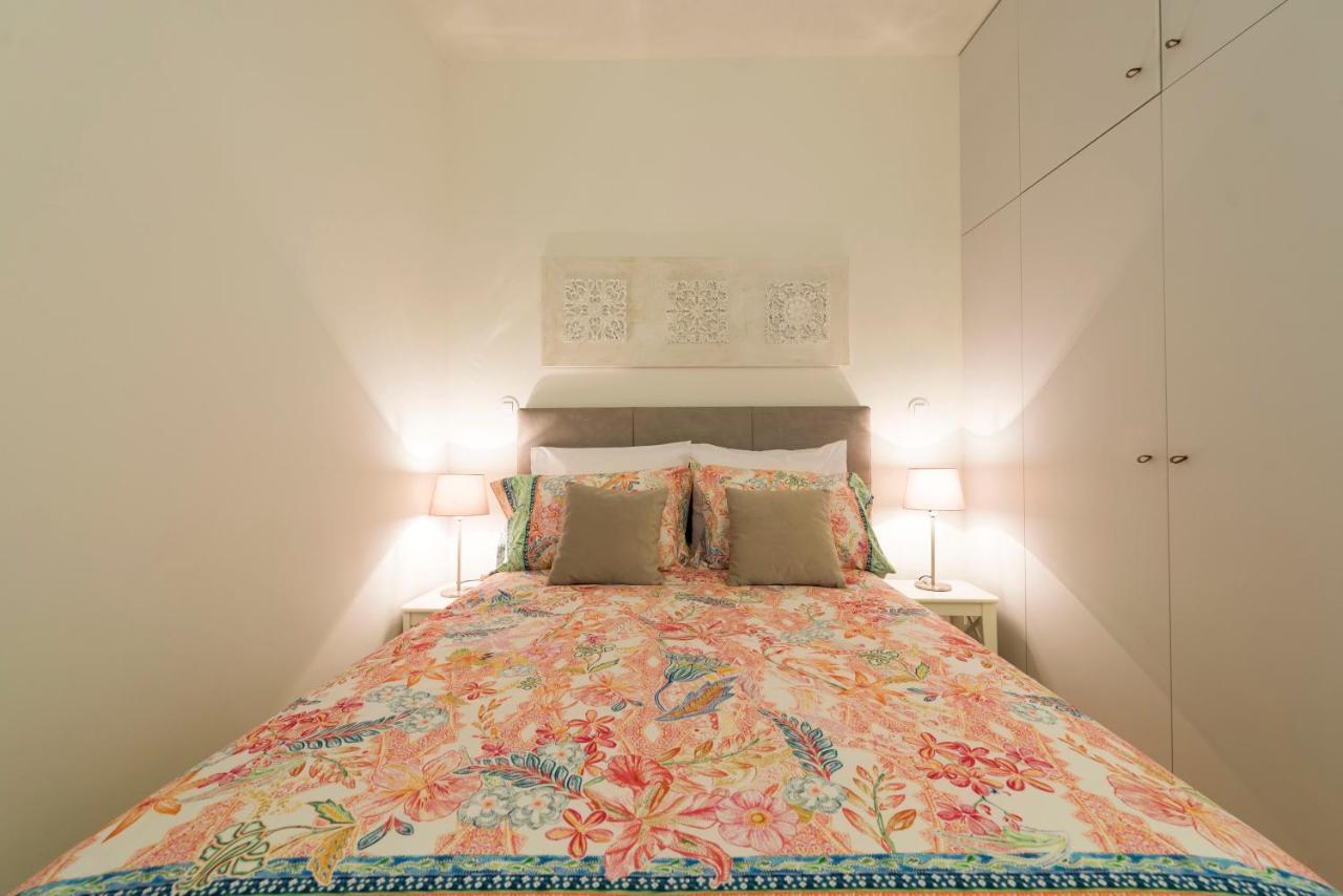 Bmyguest - Villa Loios Terrace Apartment Порто Екстериор снимка
